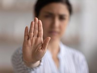Denuncia por violencia de género: ¿qué debo hacer?