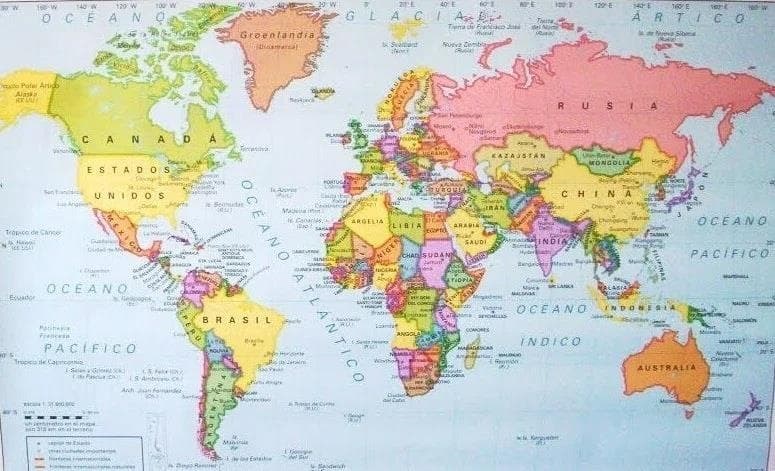 THE NEW REGULARIZATION OF FOREIGNERS IN SPAIN