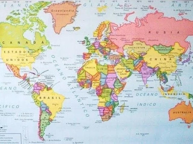 THE NEW REGULARIZATION OF FOREIGNERS IN SPAIN