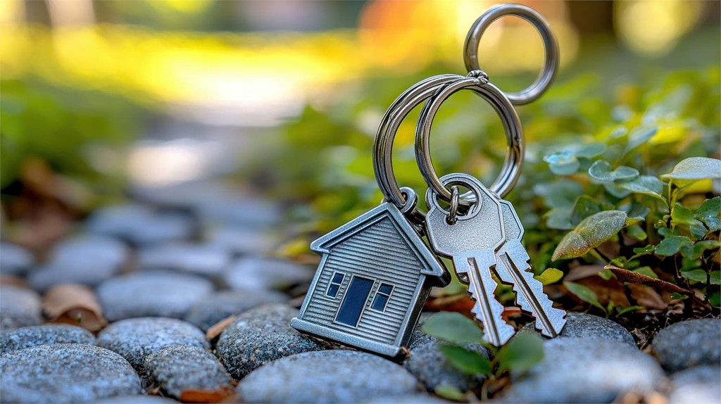 What do I need to comply with to rent a home?