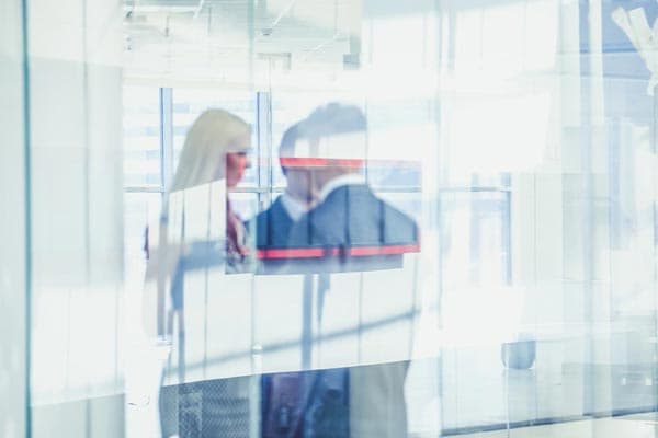 Todas las noticias y novedades de LVG Legal, Abogados online