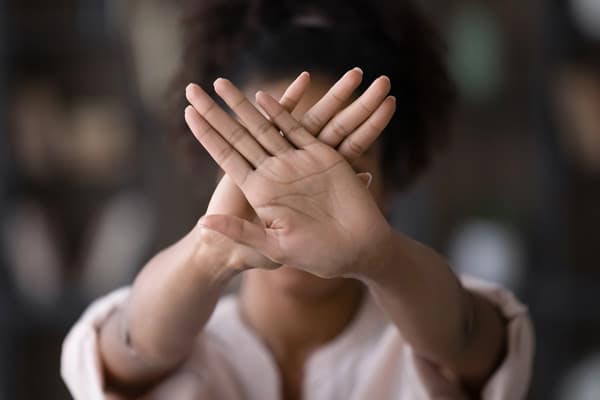 Family and gender-based violence