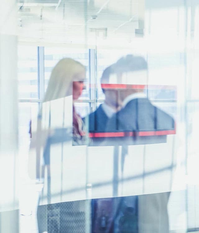 Todas las noticias y novedades de LVG Legal, Abogados online