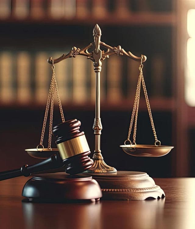 Are you looking for a criminal lawyer in Monforte de Lemos?