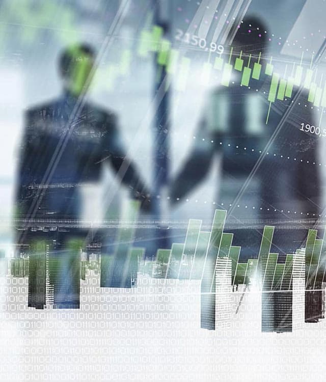 Servicios online de LVG Legal, sus abogados a distancia