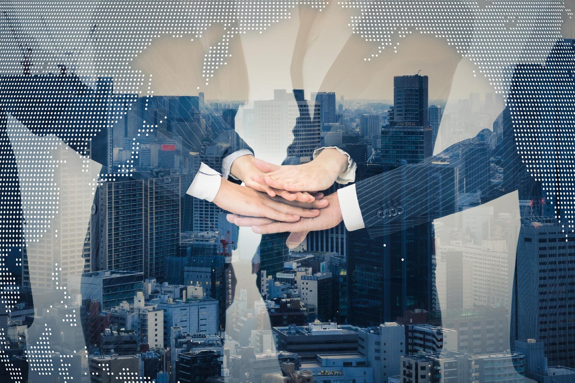 Do you require legal advice?