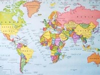 LA NUEVA REGULARIZACIÓN DE EXTRANJERÍA EN ESPAÑA