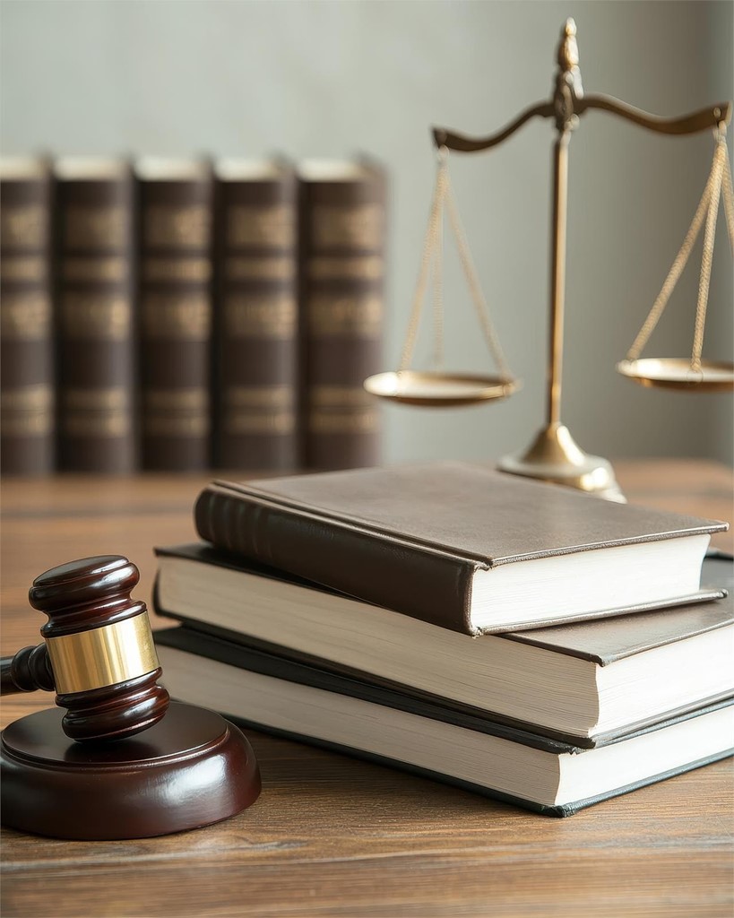¿Puedo denunciar la mala adjudicación de una licitación?
