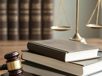 ¿Puedo denunciar la mala adjudicación de una licitación?