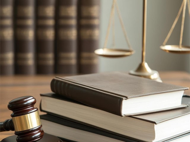 ¿Puedo denunciar la mala adjudicación de una licitación?